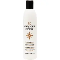 Rr Line Argan Star 350 ml — Shampoo