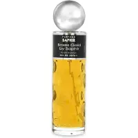 Saphir Eau de Parfum 200 ml — Eau de Parfum