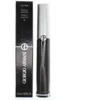 Giorgio Armani Eye Tint Ombretto Liquido 30 Night 6,5 ml — Ombretto liquido