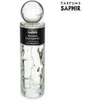 Saphir Edp Scatole Dinamiche 200 ml — Eau de Parfum