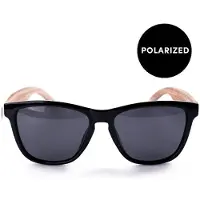 Vuch Occhiali Da Sole Polarizzati Tilly Wood — Occhiali da sole
