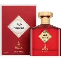 Risala Sharaf Donna 100 ml — Eau de Parfum