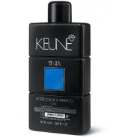 Keune Tinta Protezione del Colore 1000 ml — Shampoo