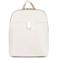 Vuch Tanny — Borsa