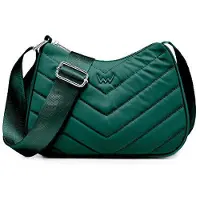Vuch Borsa a tracolla Liva Green — Borsa a tracolla