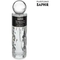 Saphir Spettro 200 ml — Eau de Parfum