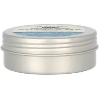 The Body Shop Detergente Sontuoso alla Camomilla Burro viso struccante 20 ml — Burro detergente