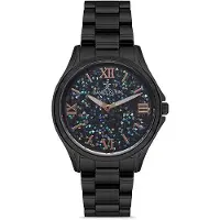 Daniel Klein DK12528-6 — Orologio Analogico