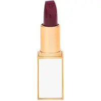 Tom Ford Tinta Labbra Sheer Purple Noon — Tinta labbra