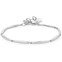 Brosway Bracciale acciaio Amy BAY14 — Bracciale