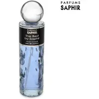 Saphir Il Migliore Edp 200 ml — Eau de Parfum