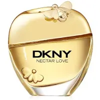 DKNY Eau De Parfum Nectar Love 100 Ml