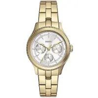 Fossil Smartwatch Brynn Bq3994 — Smartwatch