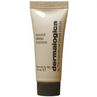 Dermalogica Daily Skin Health Sound Sleep Cocoon — Maschera notte