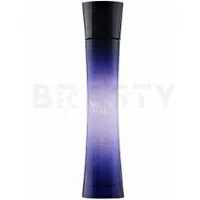Giorgio Armani Code Woman Donna 50 ml — Eau de Parfum