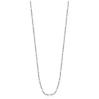 Brosway Catena Essential BNL001 — Collana