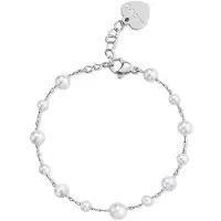 S`Agapõ Wisdom SWI17 Donna — Bracciale