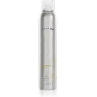 Kemon Actyva Bellessere Lacca Capelli all'Olio di Lino — Lacca capelli