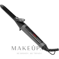 Concept KK1180 Arricciacapelli Titan Care — Arricciacapelli