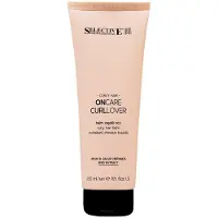 Selective OnCare CurlLover 250ml — Balsamo