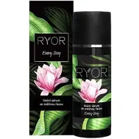 RYOR Siero Every Day 50 ml — Siero viso