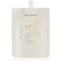Kemon Actyva Bellessere Balsamo Capelli e Corpo 100ml — Balsamo multifunzione