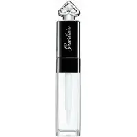 Guerlain La Petite Robe Noire Primer Labbra 6 ml — Primer labbra