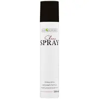 Bioelixire Expert Spray lucidante 200 ml — Spray lucentezza