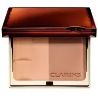 Givenchy Prisme Libre 5-W355 30 ml — Polvere illuminante