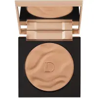 Diego Dalla Palma Milano Cipria Compatta 42 11 g — Cipria