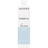 Selective Powerplex No.1 Bond Creator 500 ml — Balsamo