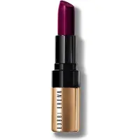 Bobbi Brown Luxe 15 Bright Berry 3,8 g — Rossetto Crema