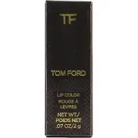Tom Ford Lips & Girls Shine 2L 2 g — Rossetto Crema