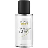 Steve's Liberty 142 50 ml — Profumo Unisex