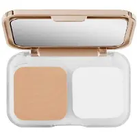 L'Oréal Paris Age Perfect 350 Miele Dorato 10 g — Cipria Compatta