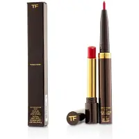 Tom Ford Lip Sculptor 07 Escort Matita Labbra a Doppia Estremità 2,2 g — Matita Labbra