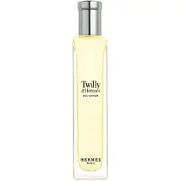 Hermès Paris Twilly d'Hermes Eau Ginger Donna 15ml — Eau de Parfum