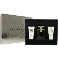 John Richmond Eau de Parfum Donna 100 ml — Eau de Parfum