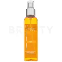 Millefiori milano Scented Home Spray Riviera 150 ml — Spray profumante