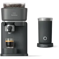 Philips Baristina Macchina da caffè BAR308/60