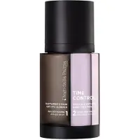 Diego Dalla Palma Milano Time Control Levigante Giorno e Notte Siero Trattamento Locale Per Macchie Senili Mani 30 ml — Siero