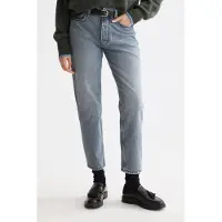 Scotch & Soda The Buzz Boyfriend Jeans — Set The Tone Taglia: W25L30 | Pantaloni Outlet | Donna