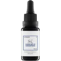 Skintegra Siero viso concentrato rimpolpante, da notte Lunar Serum Concentrate 15 ml