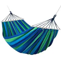 Gardlov Amaca da giardino per due persone 260x160 cm 21078