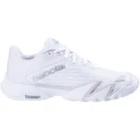 Babolat Scarpe Da Padel Premura 3
