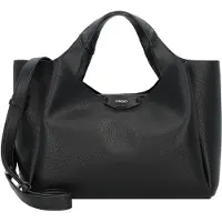 DKNY Borsa a mano 'R43DYG33' nero