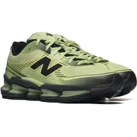 New Balance u2000