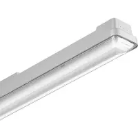 Trilux Apparecchio LED resistente all'umidità B4000-840ETPC - Plafoniera/parete OleveonF 1.2#7118240