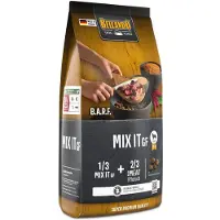 Belcando MixIt GF 1 kg