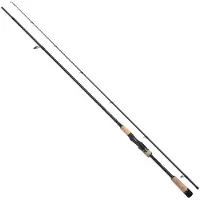 Shimano Fishing Canna Spinning Stardic